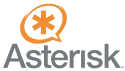 asterisk-logo