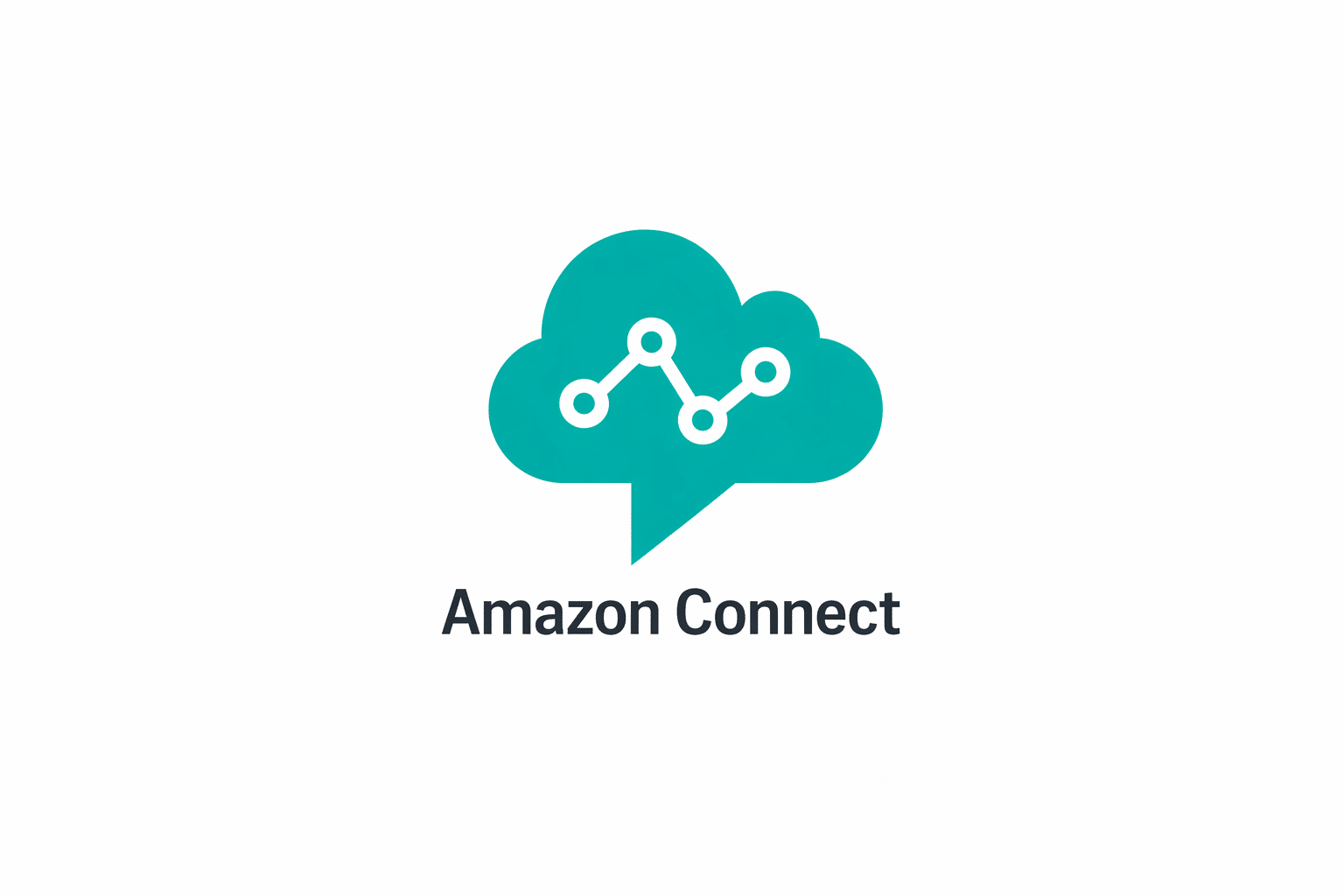 AmazonConnect
