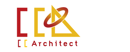 CCアーキテクト株式会社